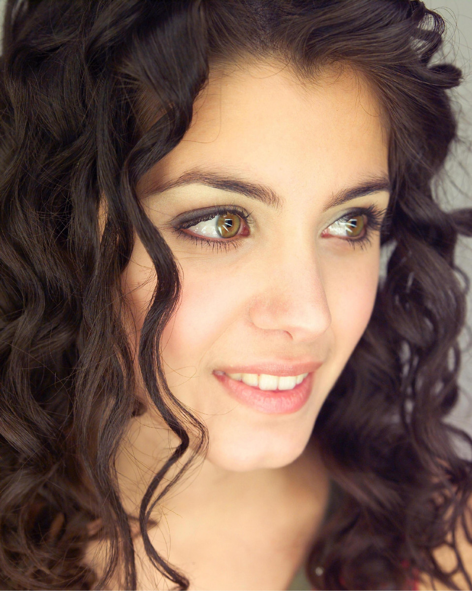 Katie Melua: pic #44029