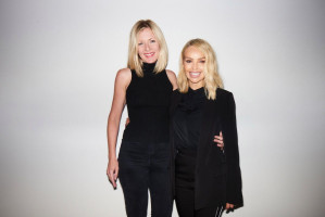 photo 3 in Katie Piper gallery [id1064941] 2018-09-09