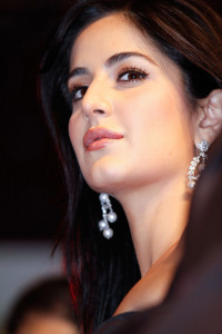 photo 3 in Katrina Kaif gallery [id430786] 2011-12-19