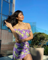 photo 4 in Kaif gallery [id1269902] 2021-09-20