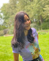 photo 13 in Kaif gallery [id1265733] 2021-08-27