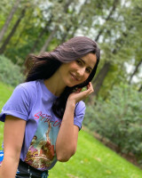 photo 12 in Katrina gallery [id1265734] 2021-08-27