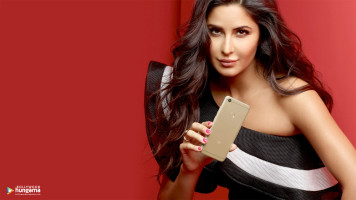 Katrina Kaif photo #