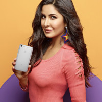 photo 17 in Katrina Kaif gallery [id1265378] 2021-08-23