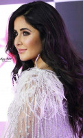 Katrina Kaif photo #