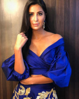 Katrina Kaif photo #