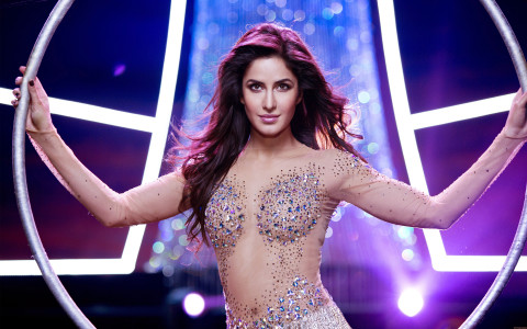 photo 4 in Katrina Kaif gallery [id779749] 2015-06-16