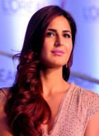 Katrina Kaif photo #