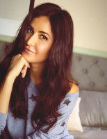 Katrina Kaif photo #