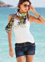 photo 18 in Katsia gallery [id465906] 2012-03-28