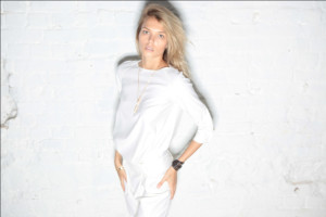 photo 28 in Damankova gallery [id443403] 2012-02-12