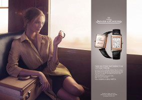 photo 29 in Katsia Damankova gallery [id428417] 2011-12-12