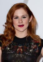 Katy B pic #728533