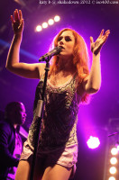 Katy B photo #