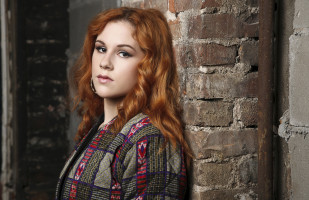 Katy B photo #