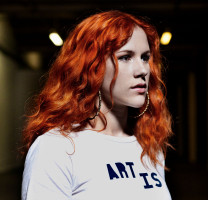 Katy B photo #