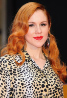 Katy B photo #