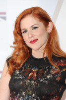 Katy B photo #