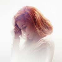 Katy B photo #