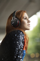 Katy B photo #