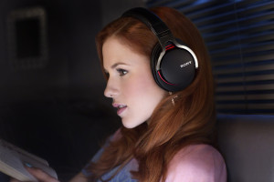 photo 7 in Katy B gallery [id728489] 2014-09-17