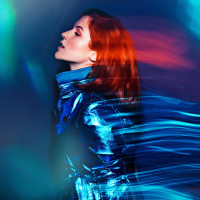 Katy B photo #