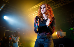 Katy B pic #728514