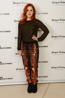 photo 8 in Katy B gallery [id728467] 2014-09-17