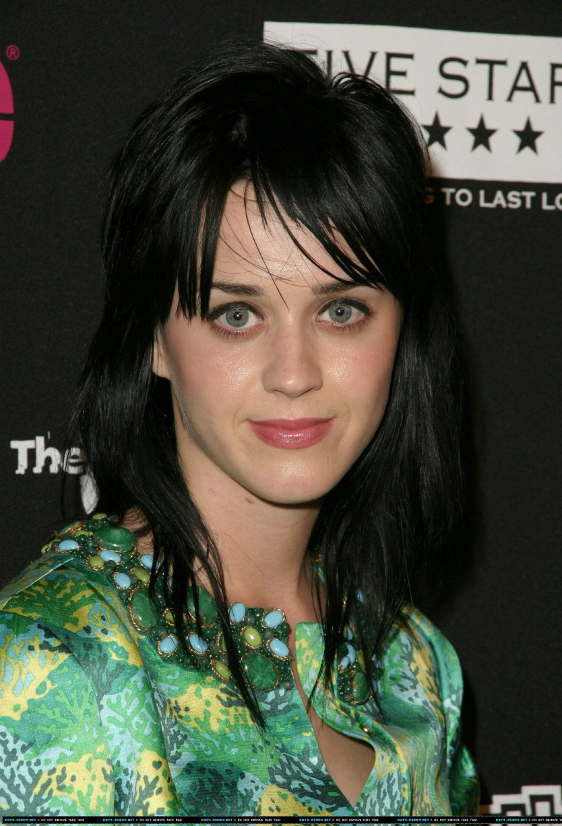 Katy Perry: pic #133645