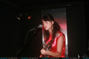 photo 22 in Katy Perry gallery [id124373] 2009-01-06