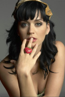 photo 6 in Katy Perry gallery [id129866] 2009-01-26