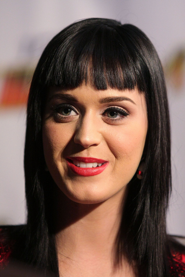 Katy Perry: pic #119883