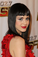 photo 14 in Katy Perry gallery [id119882] 2008-12-10