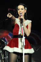 Katy Perry pic #125695