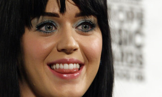 Katy Perry pic #128448