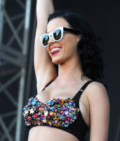 photo 20 in Katy Perry gallery [id181034] 2009-09-16