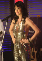 photo 4 in Katy Perry gallery [id128444] 2009-01-19