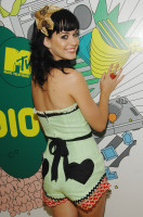 photo 11 in Katy Perry gallery [id111356] 2008-10-06