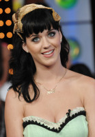 photo 10 in Katy Perry gallery [id111455] 2008-10-06