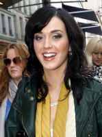 photo 9 in Katy Perry gallery [id129028] 2009-01-21