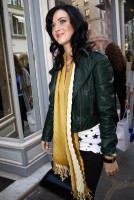 photo 10 in Katy Perry gallery [id129027] 2009-01-21