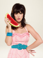 photo 19 in Katy Perry gallery [id152934] 2009-05-05