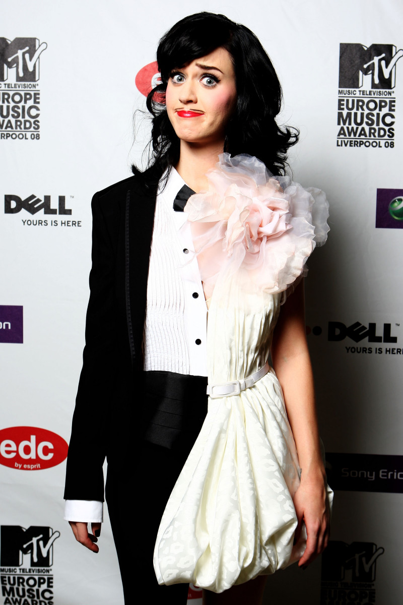 Katy Perry: pic #128610