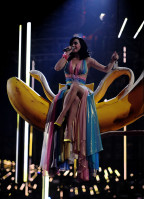photo 20 in Katy Perry gallery [id127370] 2009-01-14