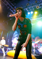 photo 22 in Katy Perry gallery [id139091] 2009-03-13