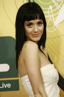 photo 28 in Katy Perry gallery [id124264] 2009-01-06