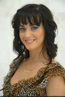 Katy Perry pic #129924