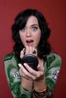 photo 5 in Katy Perry gallery [id128402] 2009-01-19