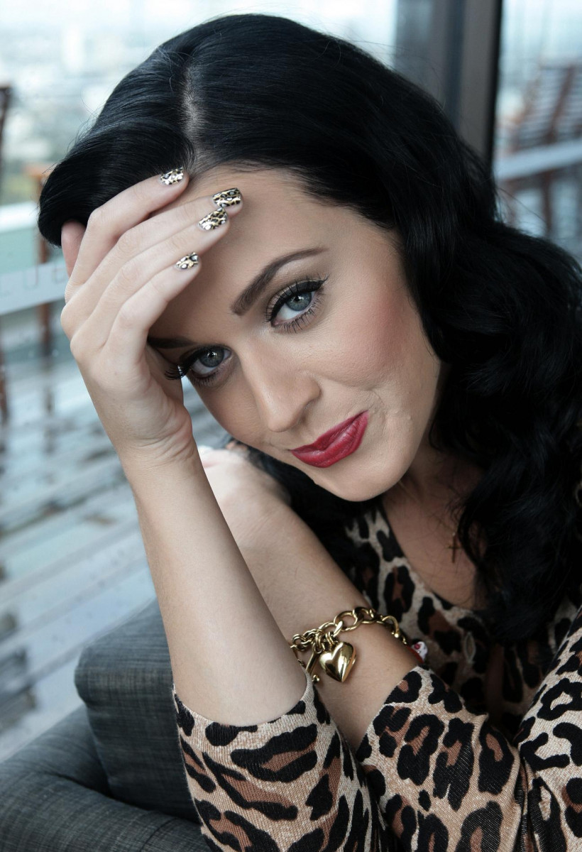 Katy Perry: pic #226651