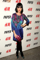 Katy Perry pic #147772